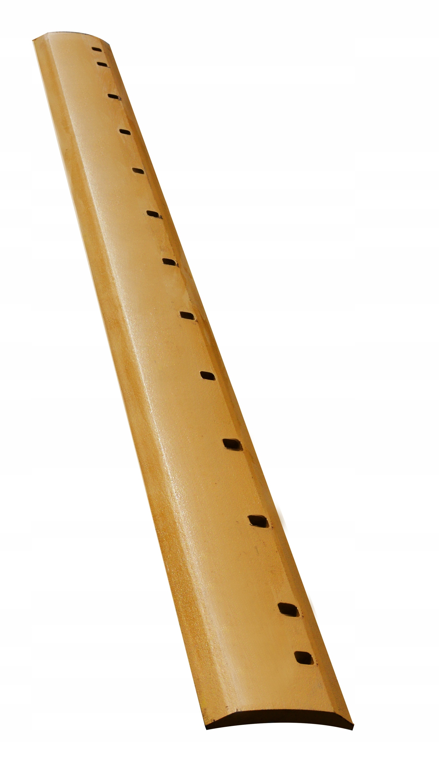 LEMIESZ ROWNIARKI CAT 1828x152x16