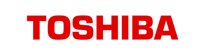 Uszkodzony !! TELEWIZOR 65 TOSHIBA 65UA2363DG 4K UHD Android TV Model 65UA2363DG