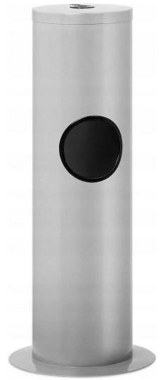 Zásobník na kapesníky Fromm Starck STAR_BIN_30 10260199