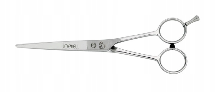 Joewell Klasické Kadeřnické Nůžky Velikost 5.0" 4B371