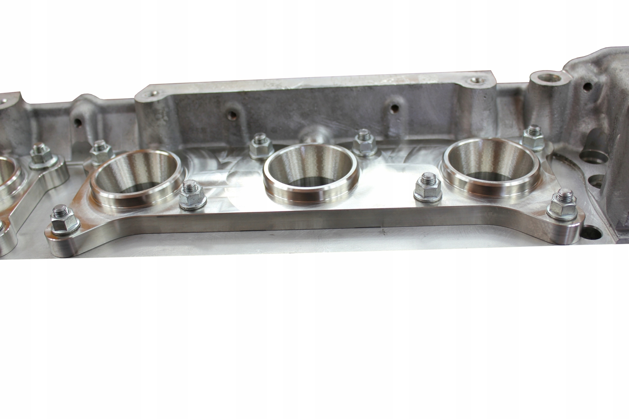 68c6b7924e518331f4e92a7791e5