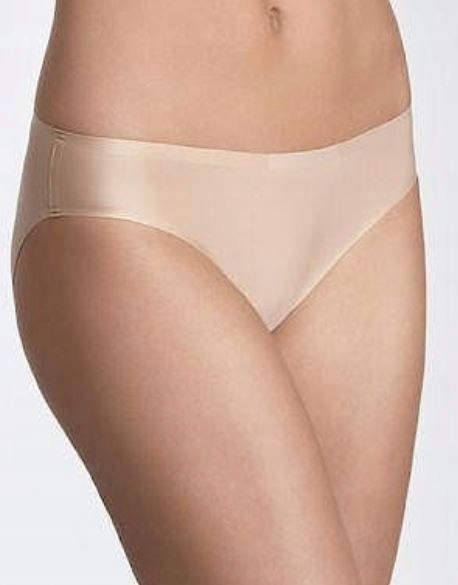 Kalhotky 3Pac Simone Perele 158720P 1