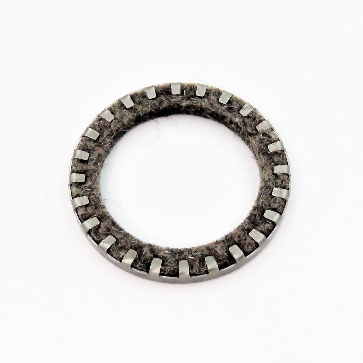 

Pierścień uszczelniający Młot Bosch GSH5CE 000