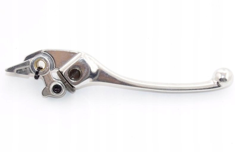 

Dźwignia Klamka Hamulca Honda Cbr 900 Rr Fireblade