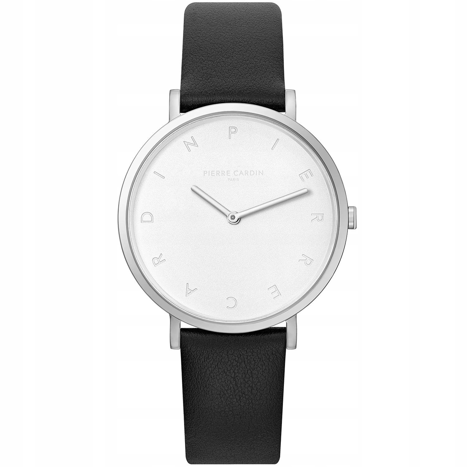 Dámské hodinky Pierre Cardin CBV.1001 Originální