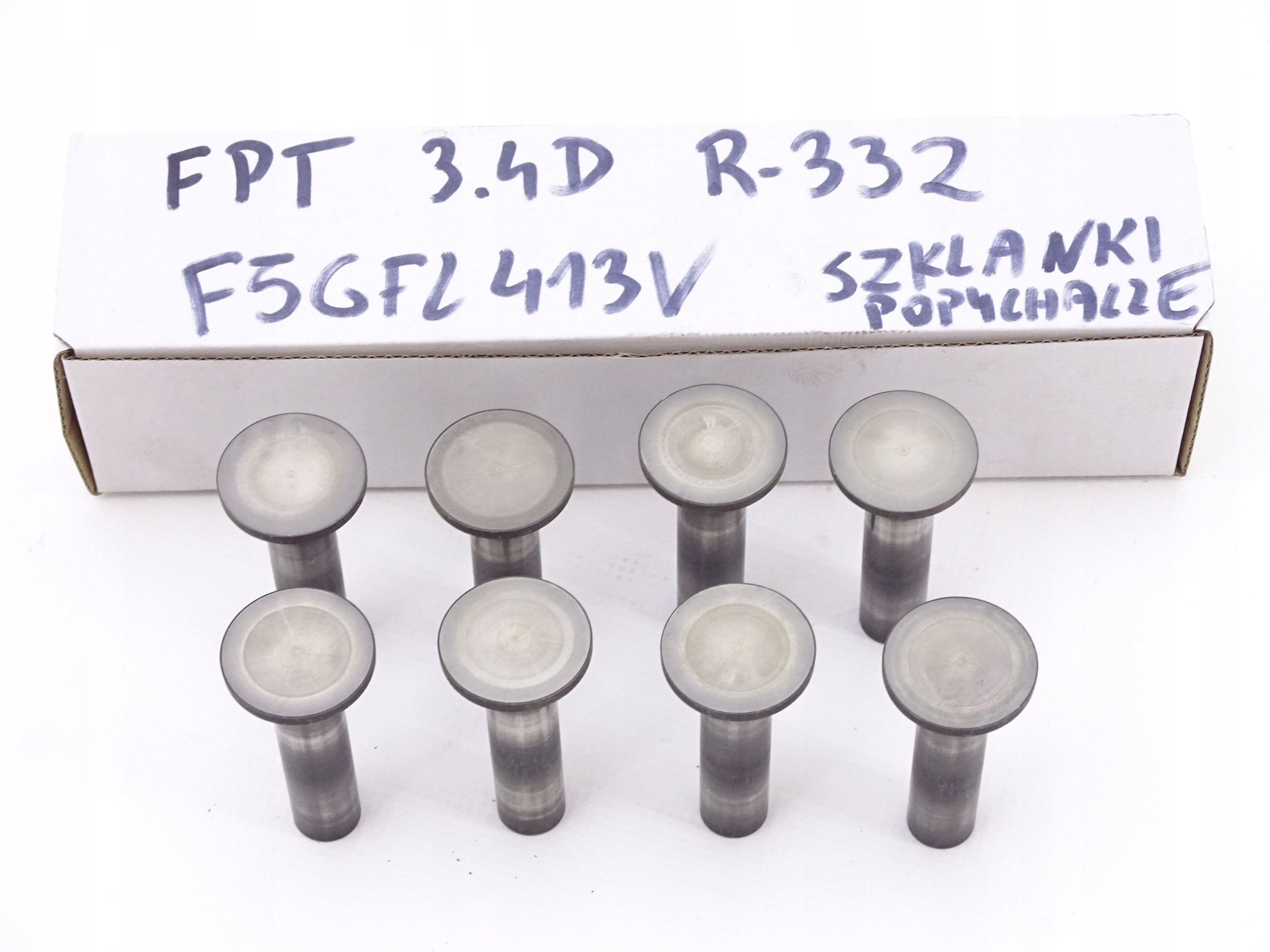 6ed182d24de6be25b2a4fa0431e7