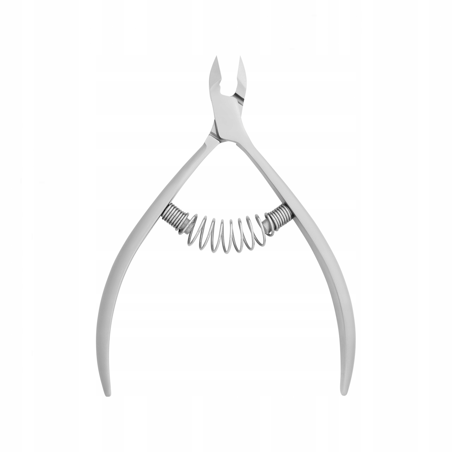 Kleště na kůžičku Staleks Pro Smart 30 Type 7 (7 mm)