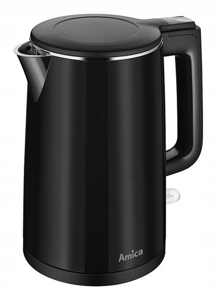 Amica KF4012 Czajnik elektryczny