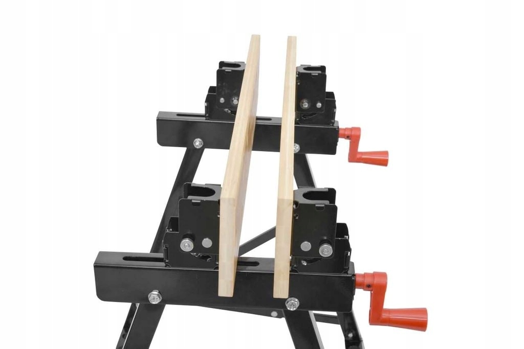 7b3bb75244a5b0374c32714ab354