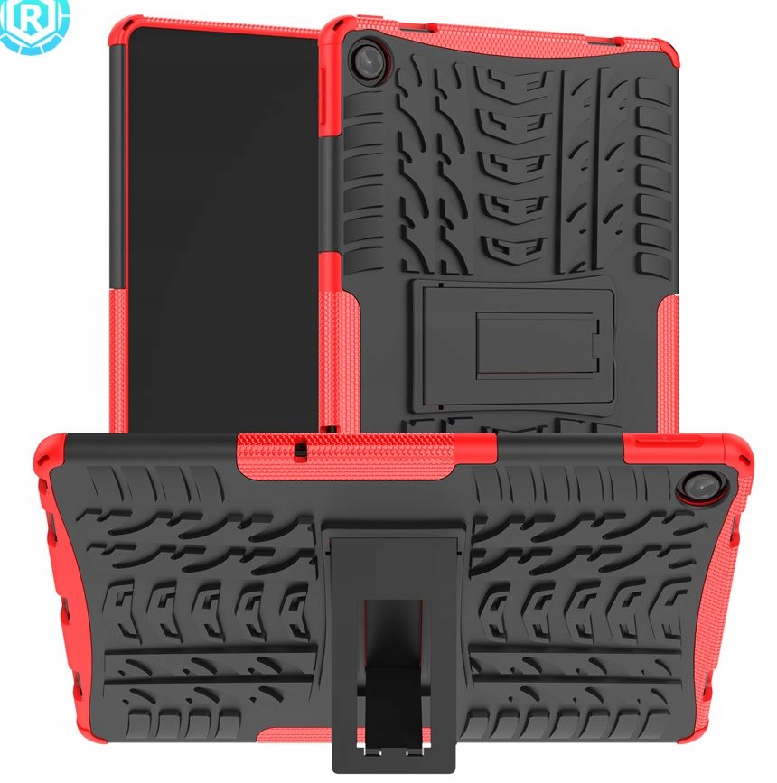 

Etui Pancerne do Lenovo M10 Plus Gen 3 10.6