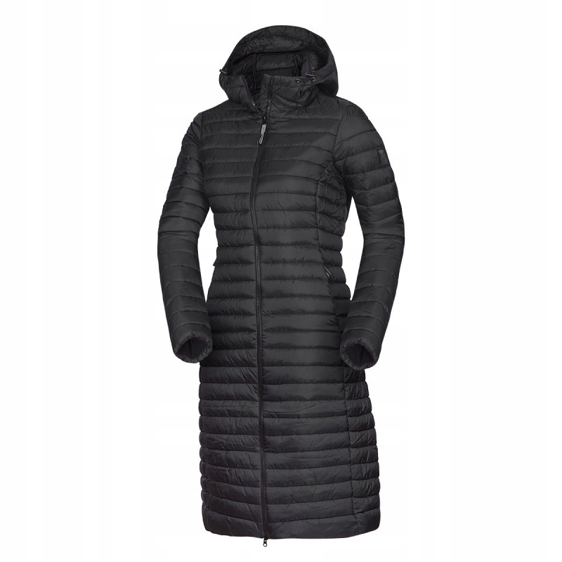 Dámská bunda Northfinder Women Jacket Marcia