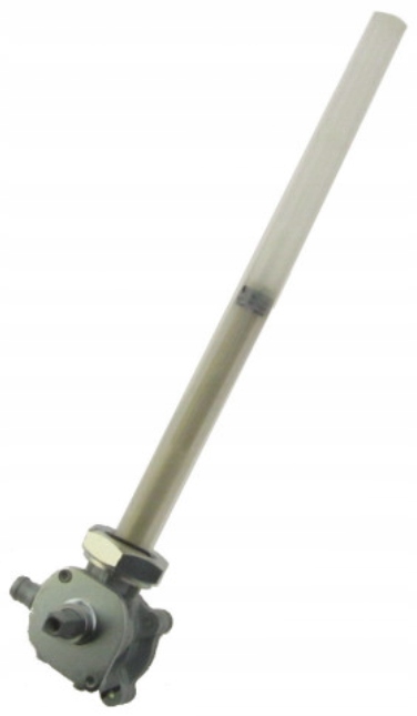 Kohoutek Oem Honda Cbr 900 Rr Fireblade 97-99