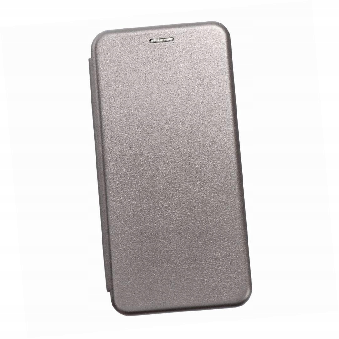 Etui futerał kabura do Samsung Galaxy A54 5G książkowa