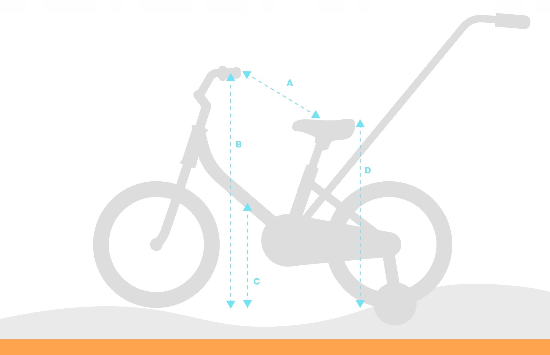 ROWEREK DZIECIĘCY 12 CALI ROWER ALUMINIOWY BARDZO LEKKI + KÓŁKA GRATIS Amortyzacja Brak