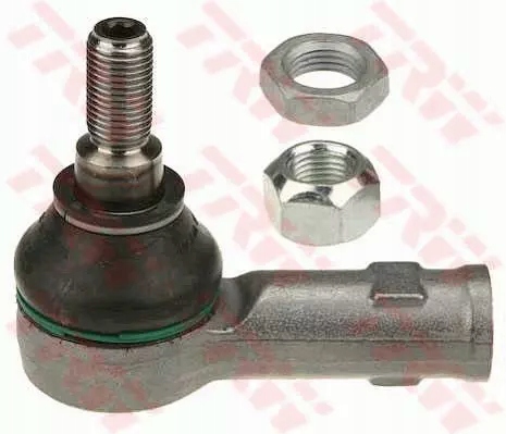 TRW KOŃCÓWKA DRĄŻKA DO IVECO DAILY II 99-06 Producent części TRW