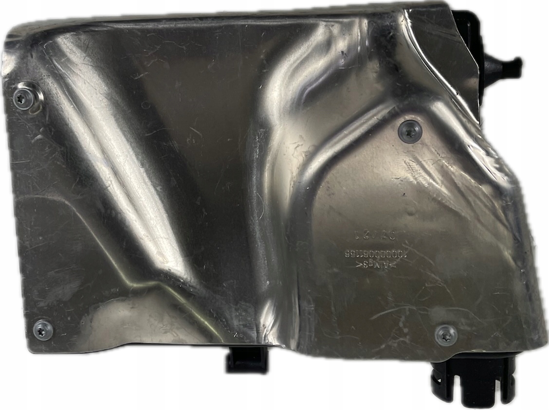 BMW X5 G05 X6 G06 REZONATOR luft 8470034
