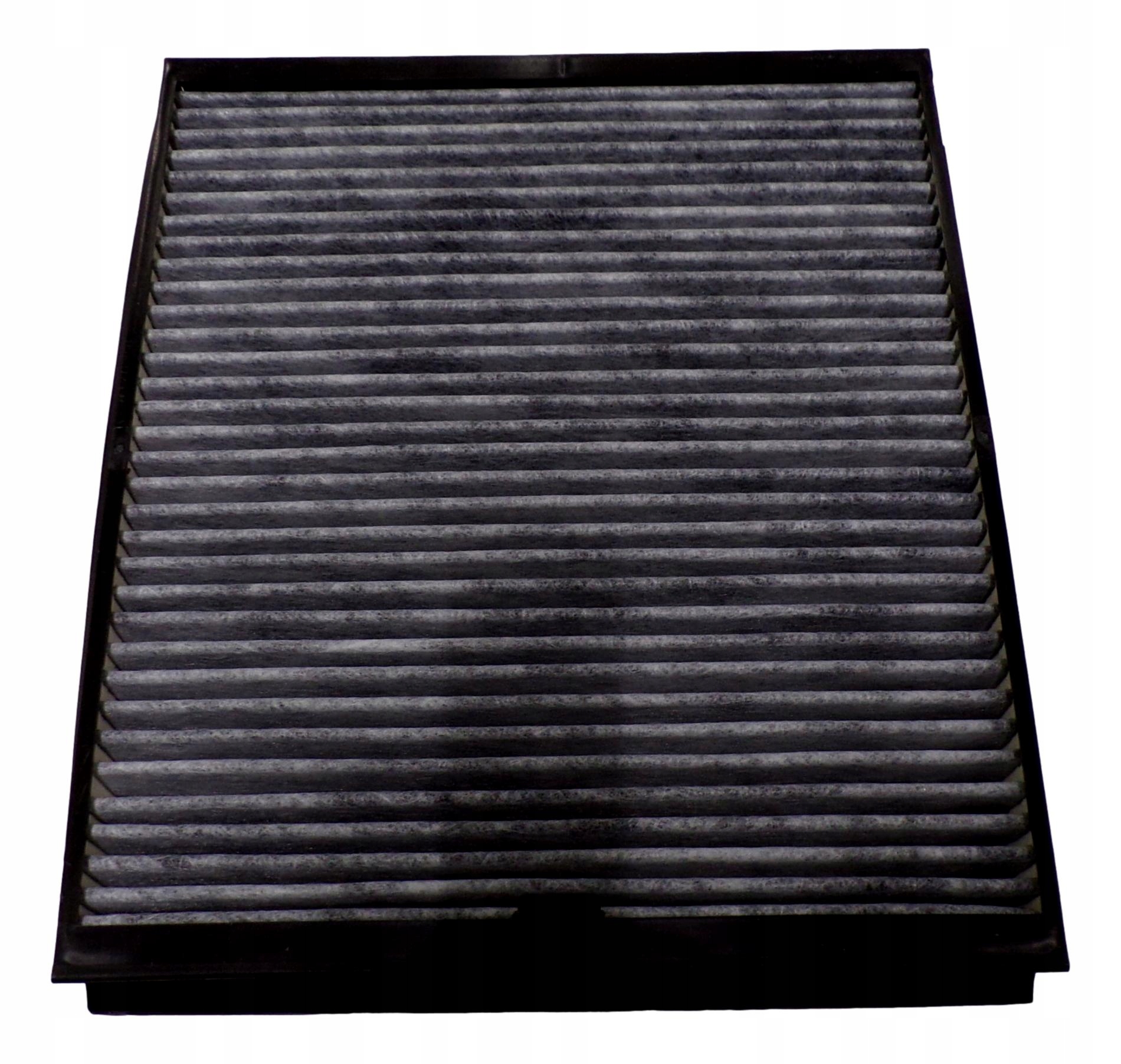 Mercedes G-klasa W463 Kabinový filtr s Oe vložkou