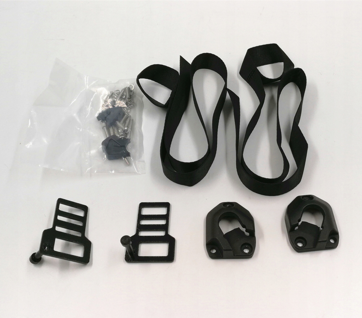 Be8dd71f45248a81d78c551f4a7c