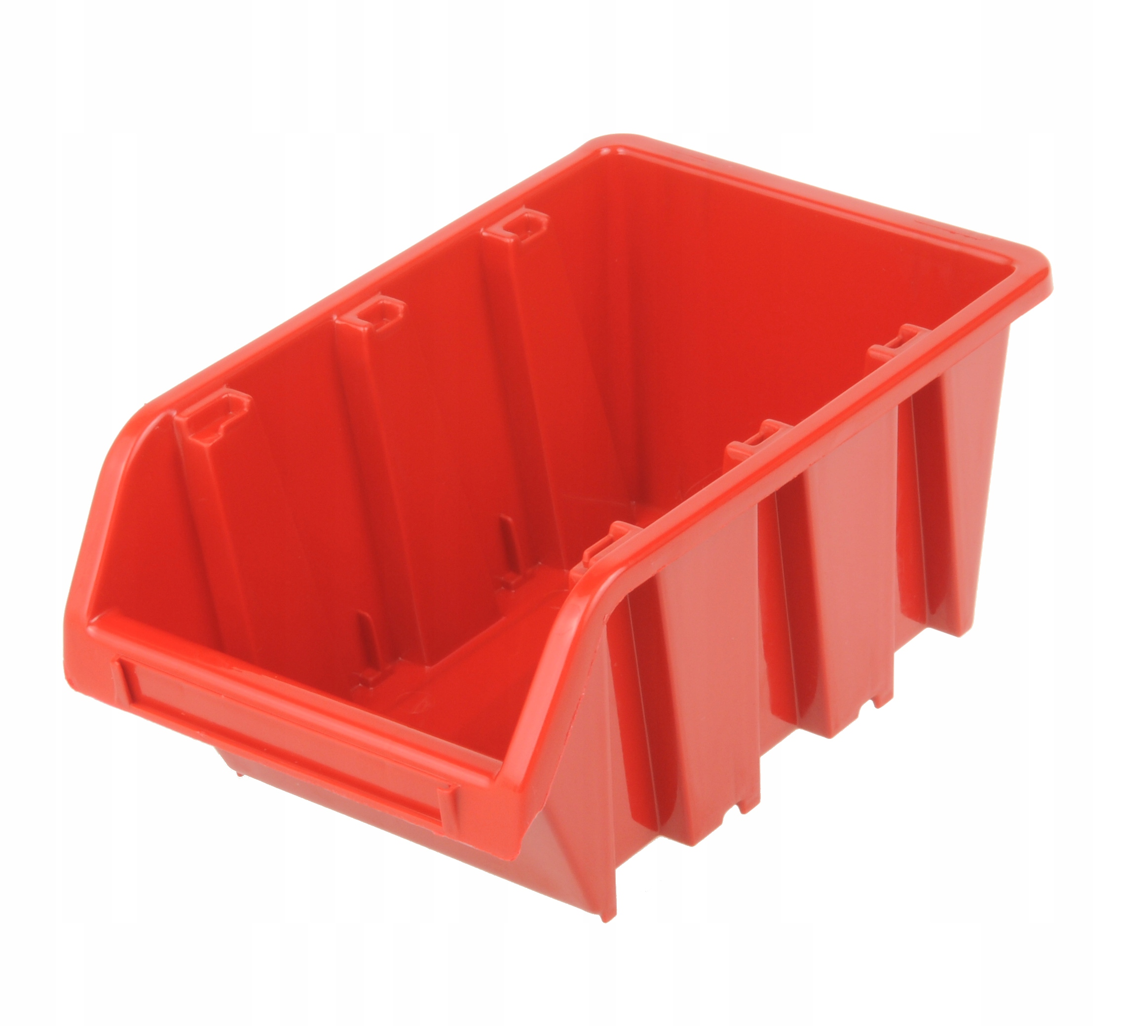 TABLICA WARSZTATOWA NARZĘDZIOWA 1152x390 MM 36 EL Rodzaj tablica z elementami