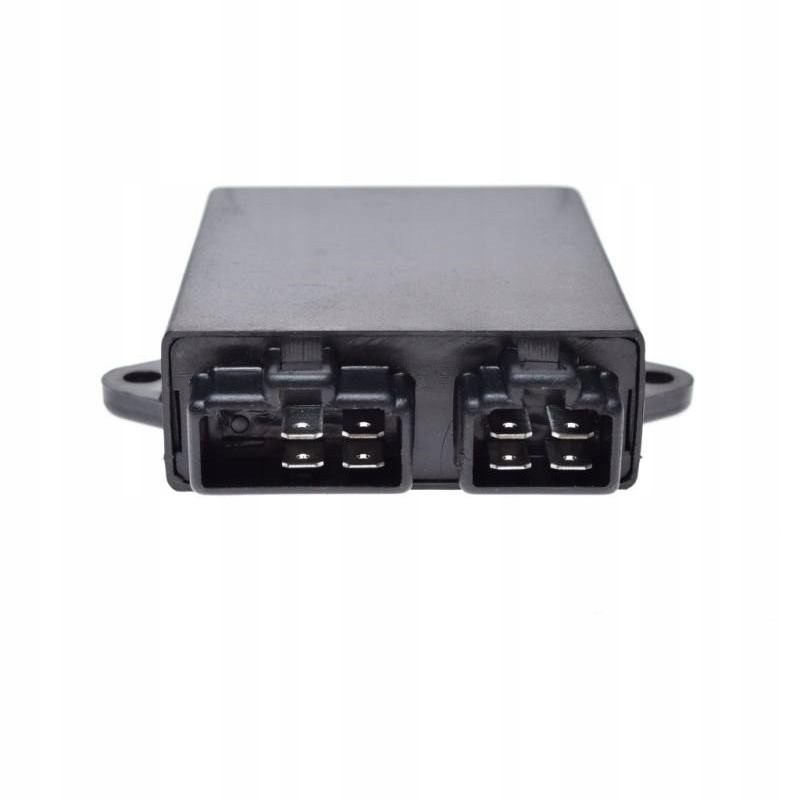 IR MODUL ZAPLONOWY YAMAHA XTZ 750 Super Tenere 89