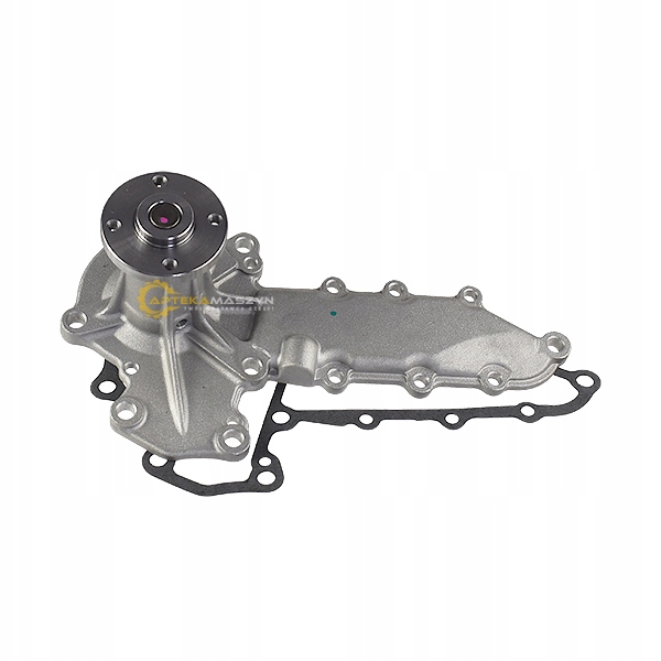 Pompa wody Caterpillar 303.5E2 304E2 304.5E 305E2