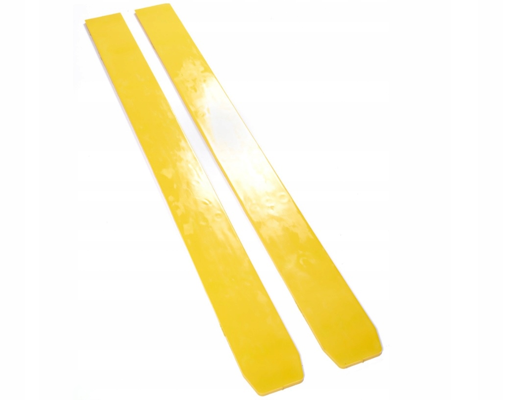 1600x130 - МАГНИТНЫЕ НАКЛАДКИ ДЛЯ ВИЛОЧНЫХ ПОГРУЗЧИКОВ