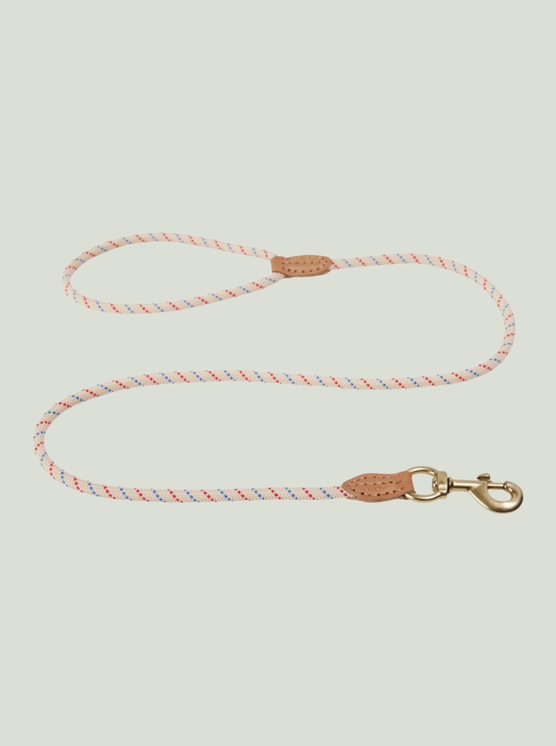 Levně Vodítko Perry pro psa Mellow Oyoy