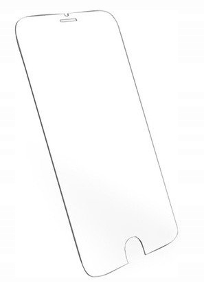 

Szkło Hartowane 9H Do Nokia 8 Sirocco