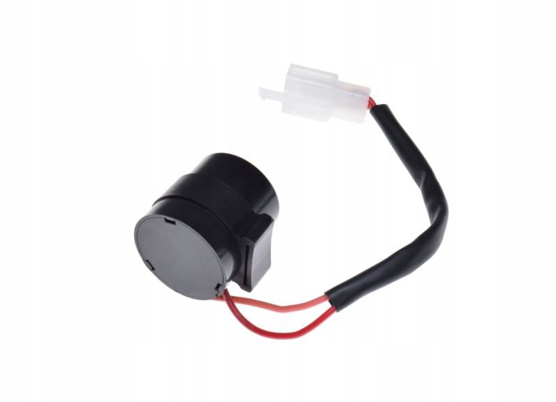 PRZERYWACZ KIERUNKOWSKAZÓW