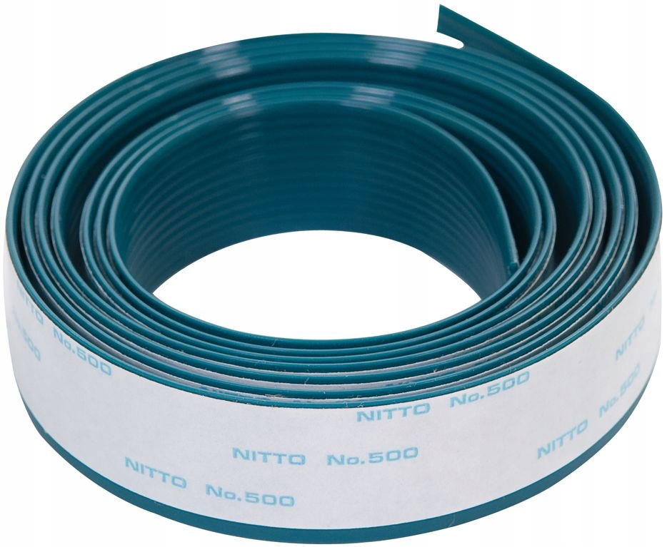 

Makita 413102-7 Guma ślizgowa szyny prowadzącej 3M