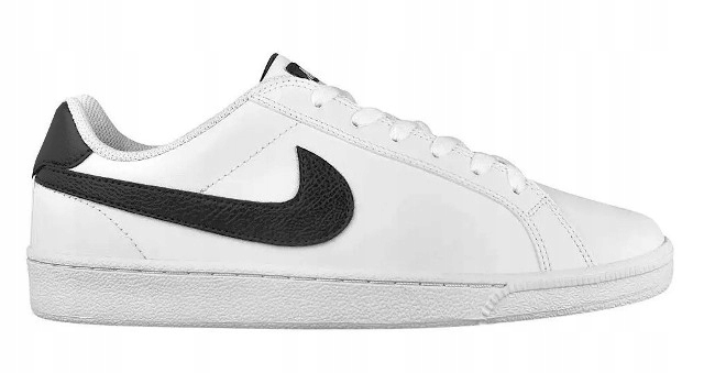 

Buty Nike Court Majestic Leather roz 46