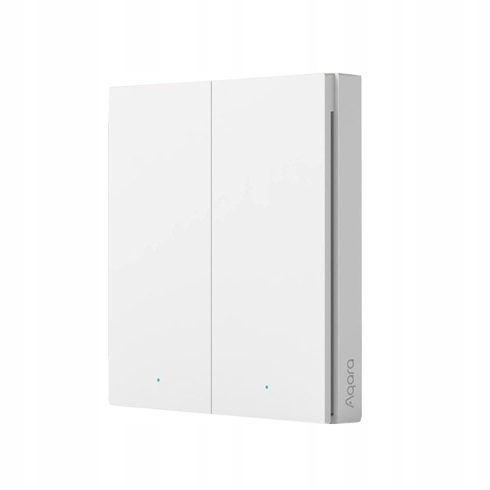 

Xiaomi Aqara WRS-R02