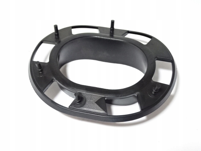 USZCZELKA POMPY PALIWA HONDA CBF1000 VFR800 CB1100