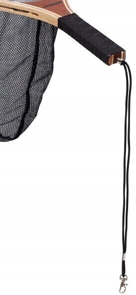 R.T. MANITOBA WOODEN C&R 39X27,5X36CM 21CM 1P Waga produktu z opakowaniem jednostkowym 2 kg