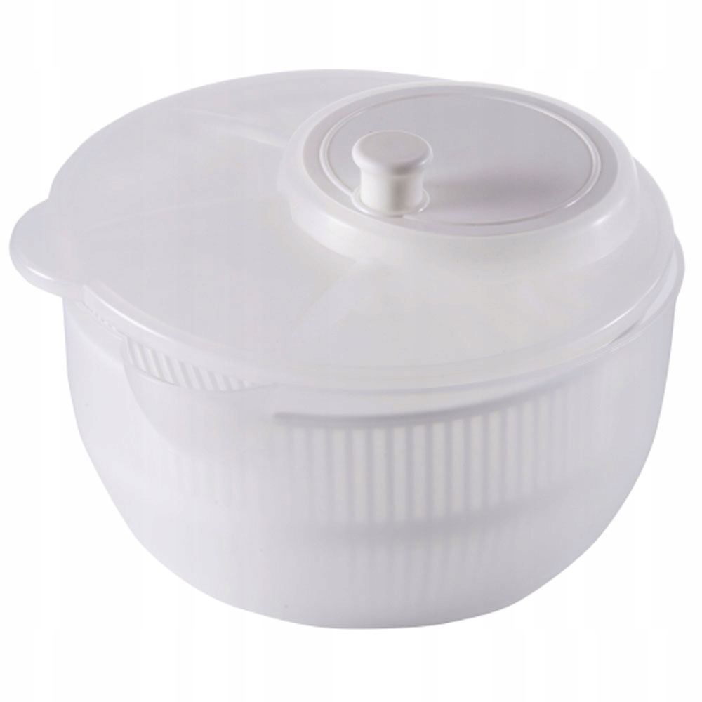 81861 DOMOTII WIRÓWKA DO SAŁATY MAŁA OSUSZACZ MIX Kod producenta 81861