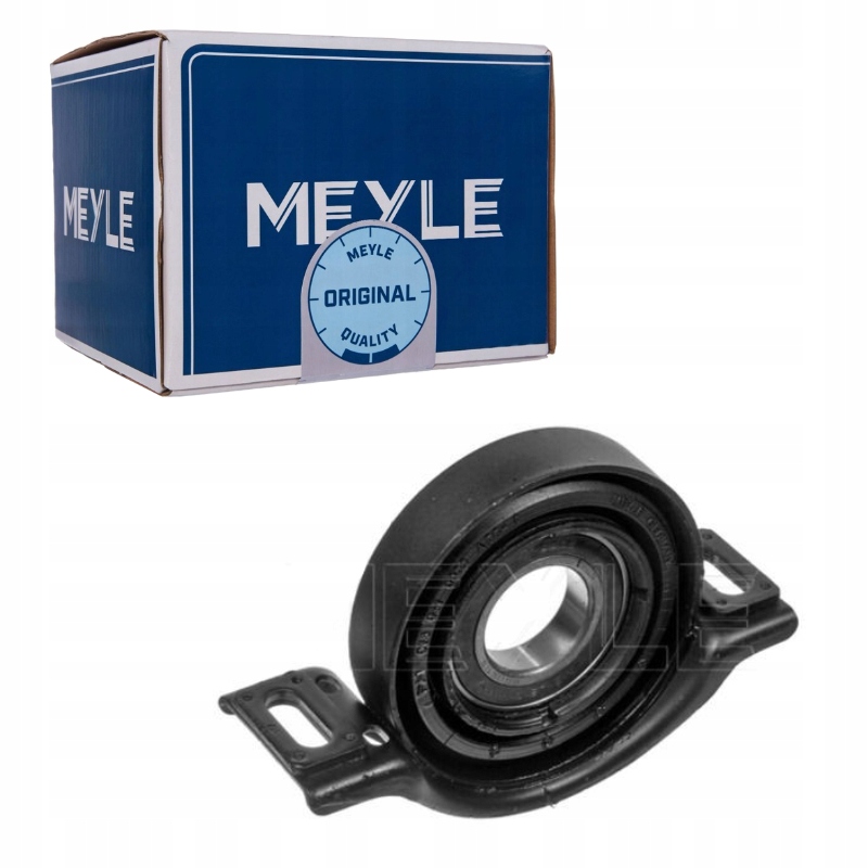 Meyle 014 041 0072/S Zawieszenie, wał napędowy