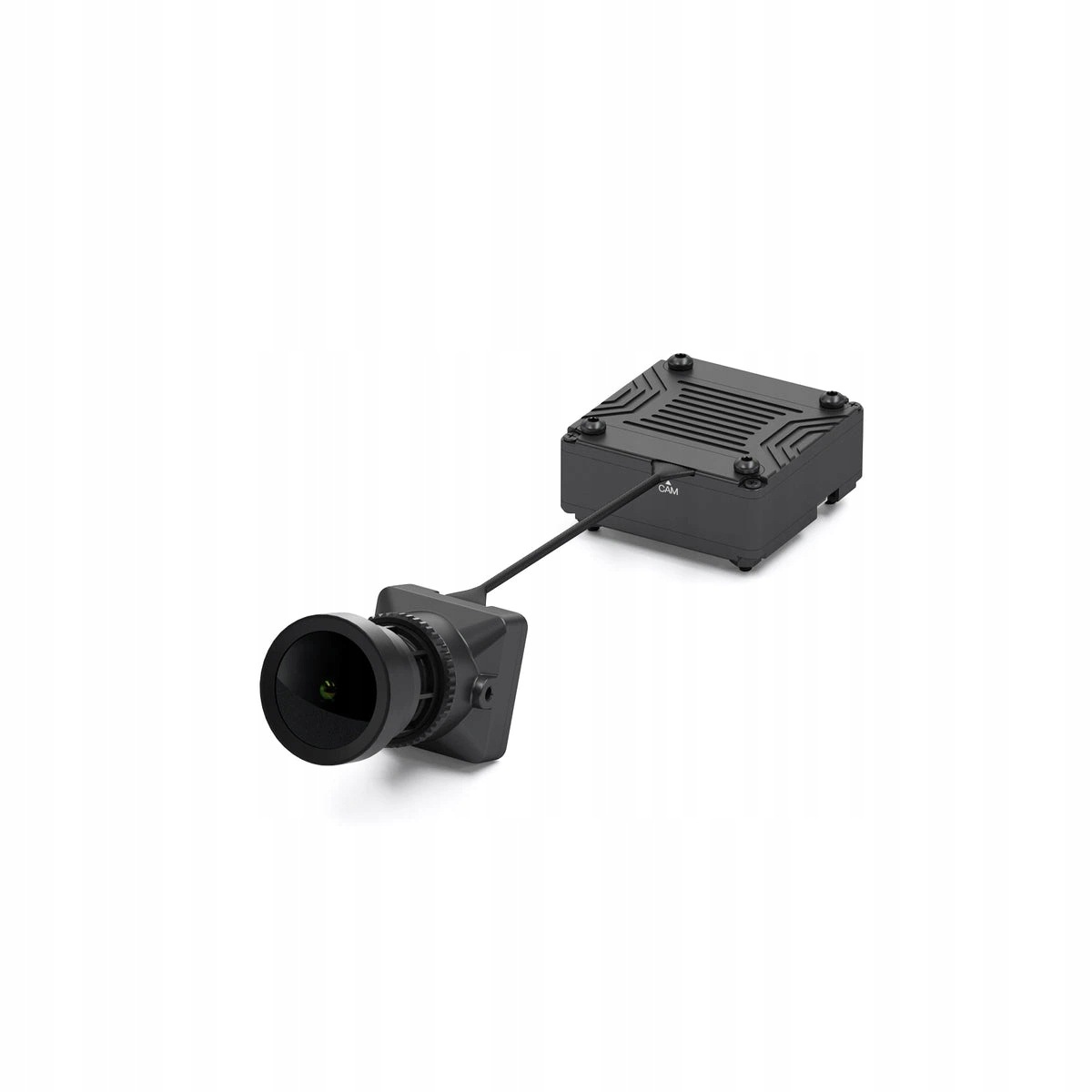 Fpv Camera CaddxFPV Infra