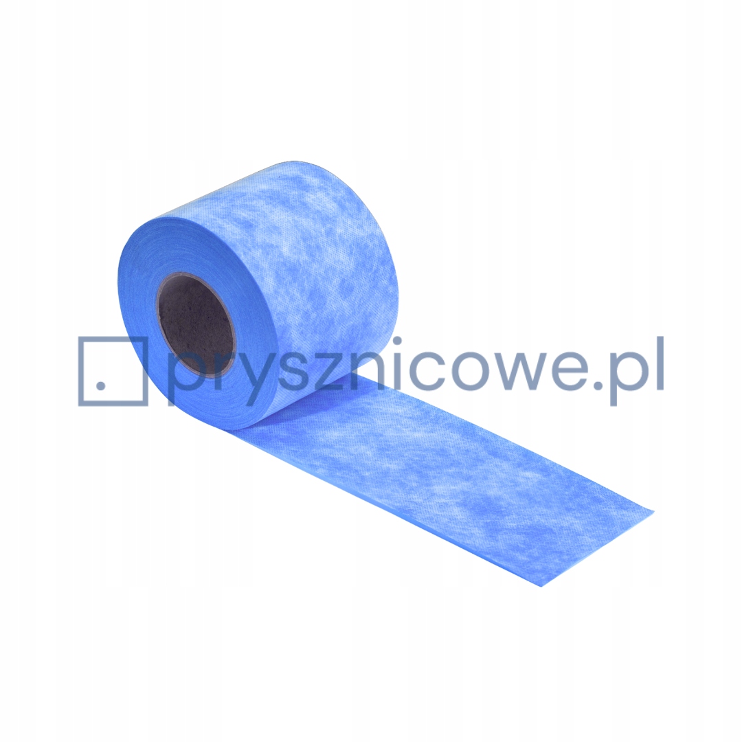 Těsnící páska Mu-k Pevv (role 50 m)