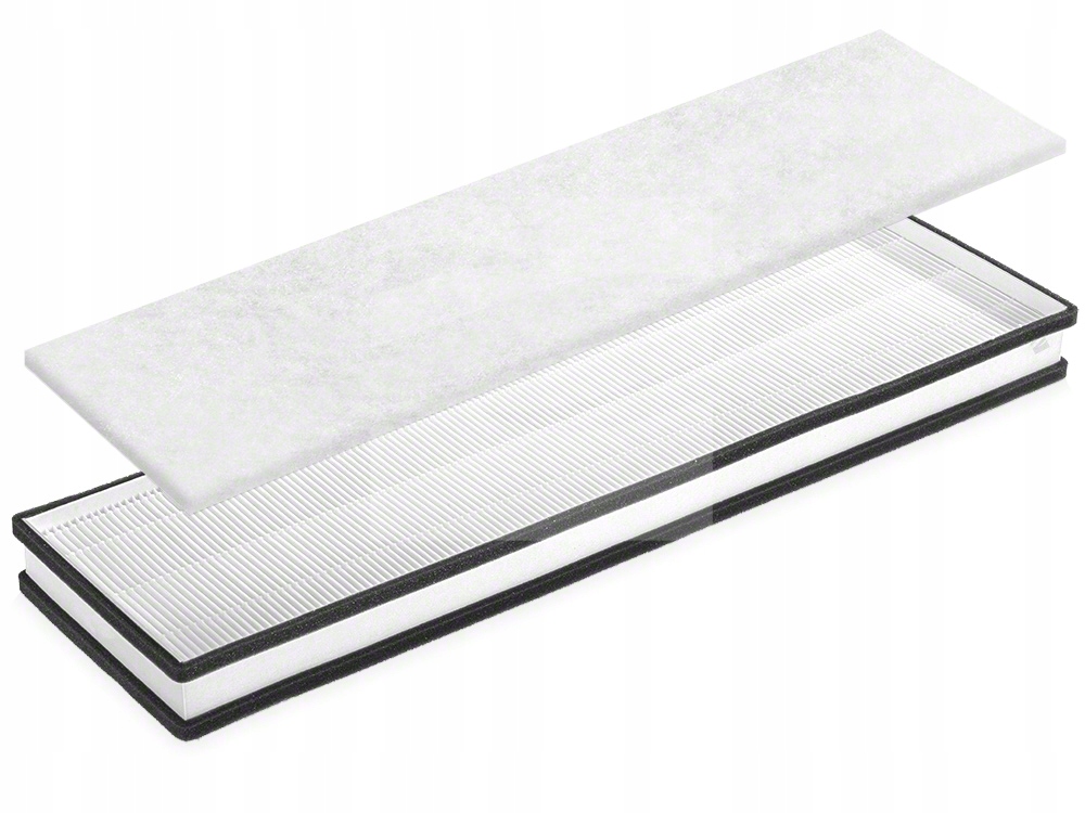 

Filtr Thessla Green Airpack Home 600v/800v M5