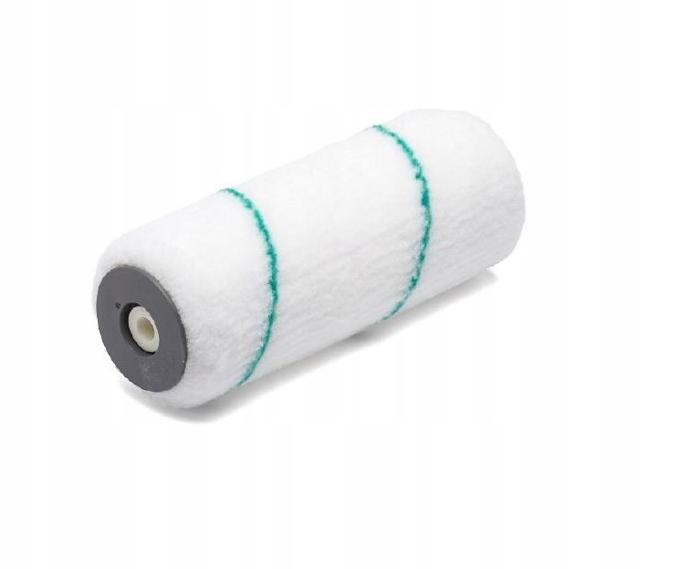 

Anza Wałek Titex Stick 25CM zapas wkład