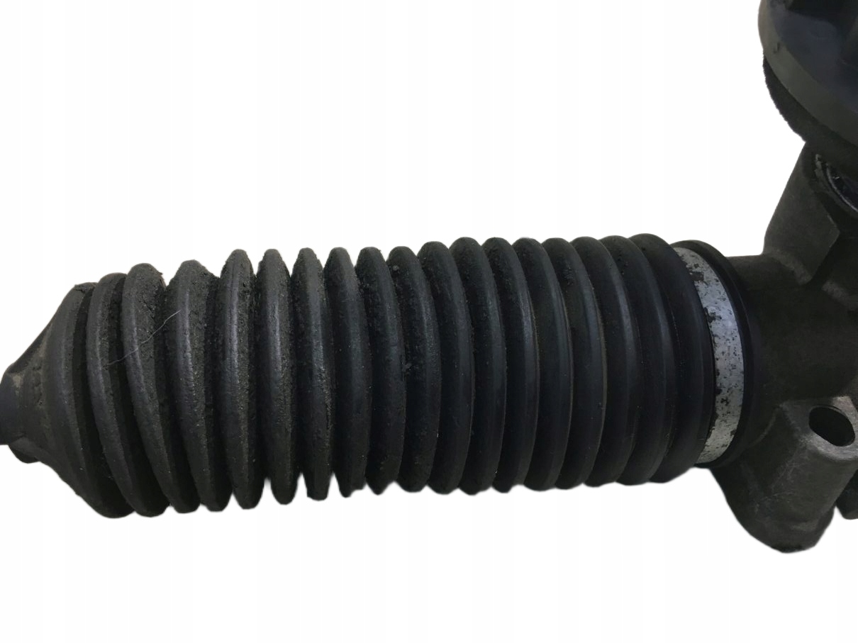 servo control FIAT PANDA II 1.1 37502396