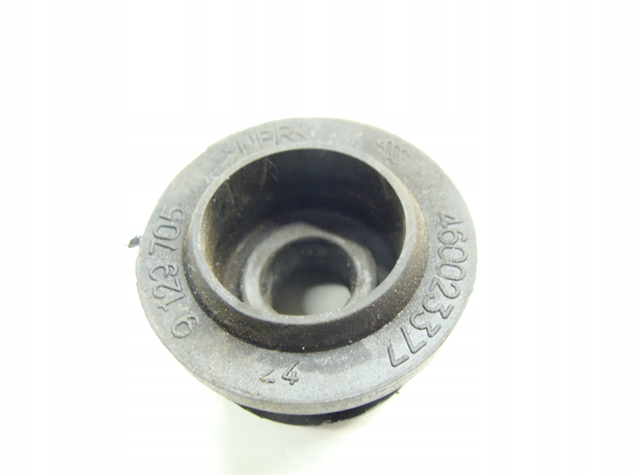 OPEL ASTRA H III GUMA ODBÓJ OBUDOWY FILTRA 9129705