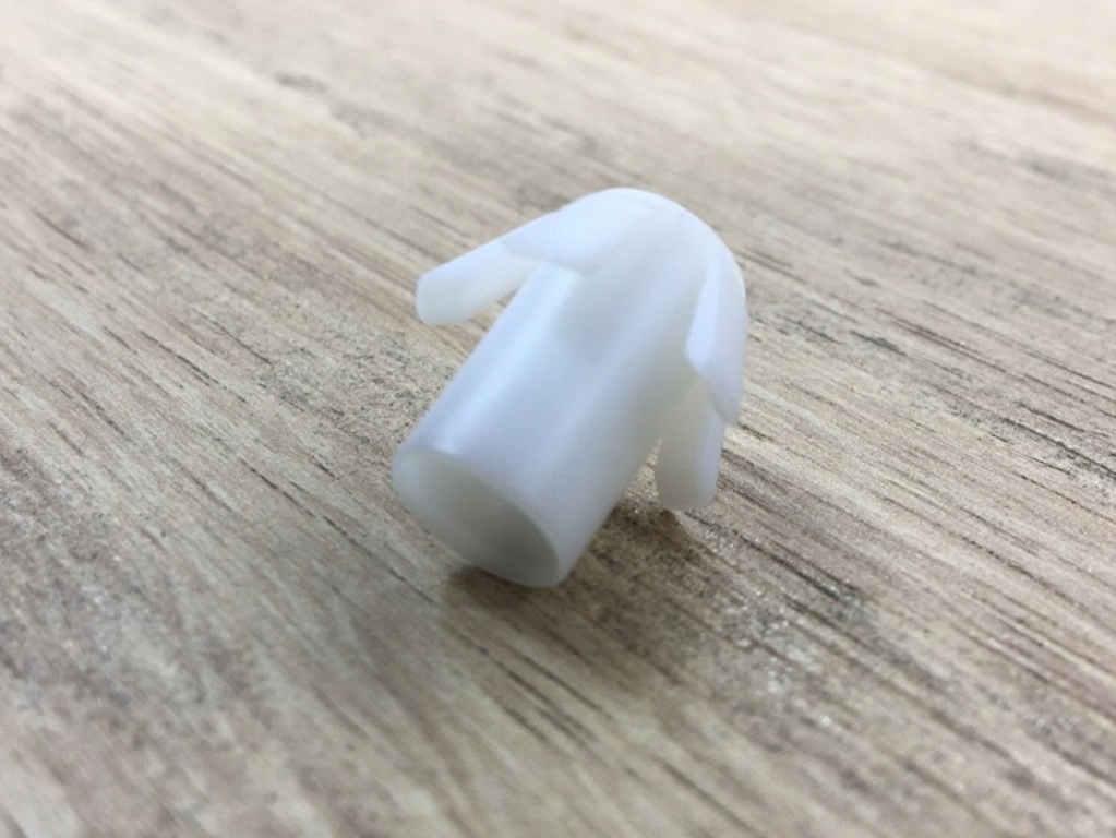 2458792641c287eeccb0e26a6a81