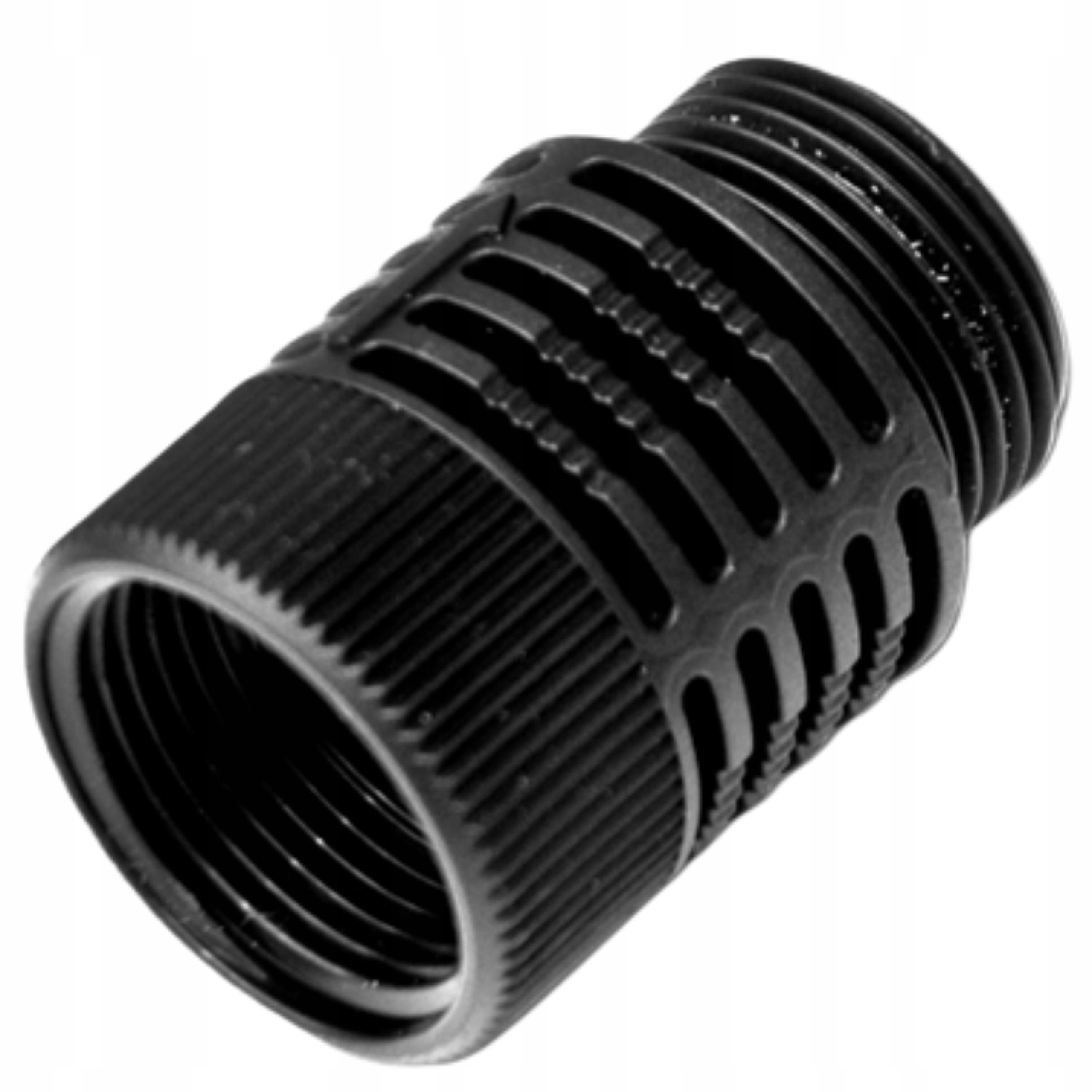 

Reduktor ciśnienia z Gw 3/4" i Gz 3/4"