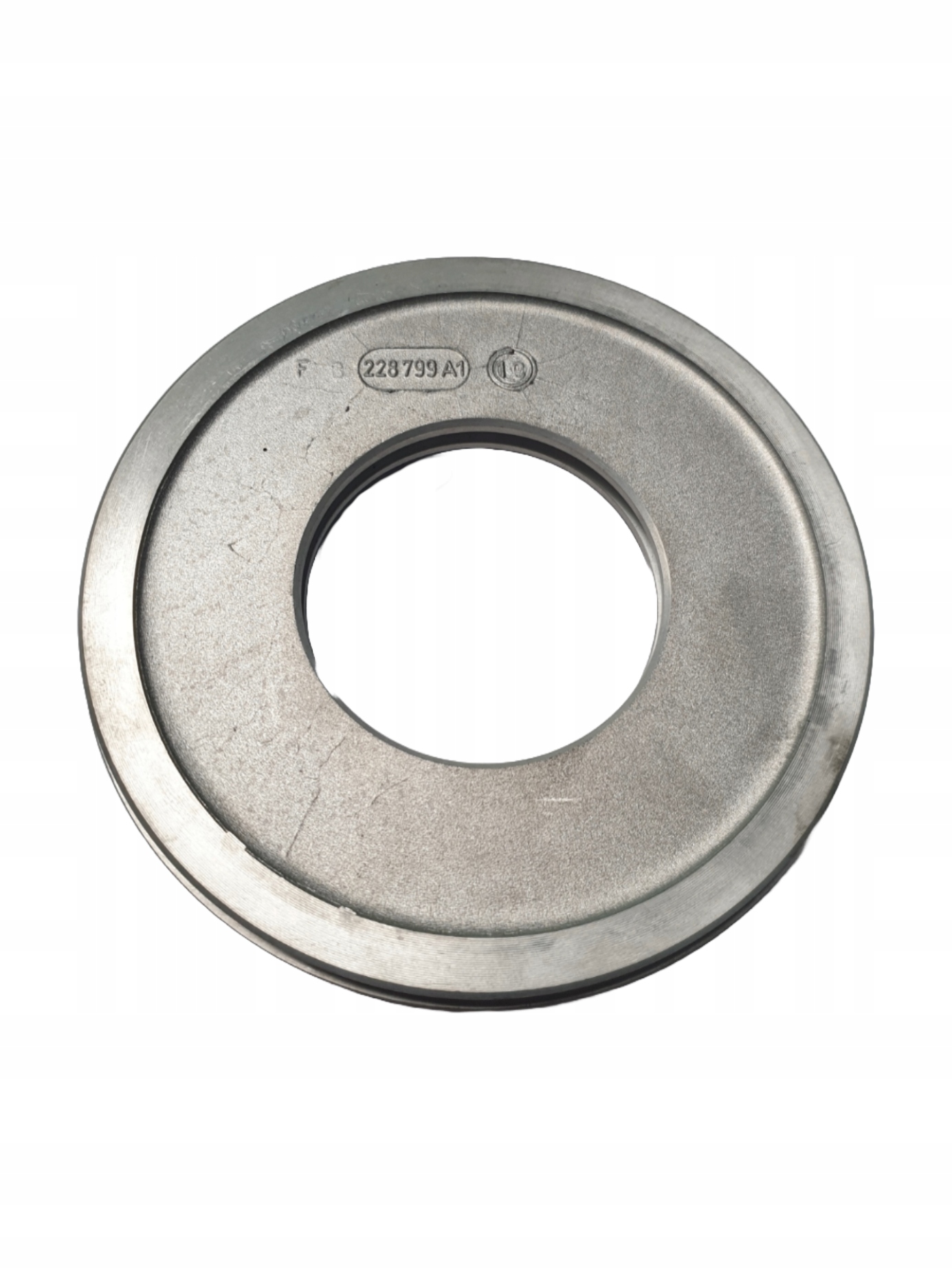 Tłok 4-tego biegu 228799A1, 600161A2