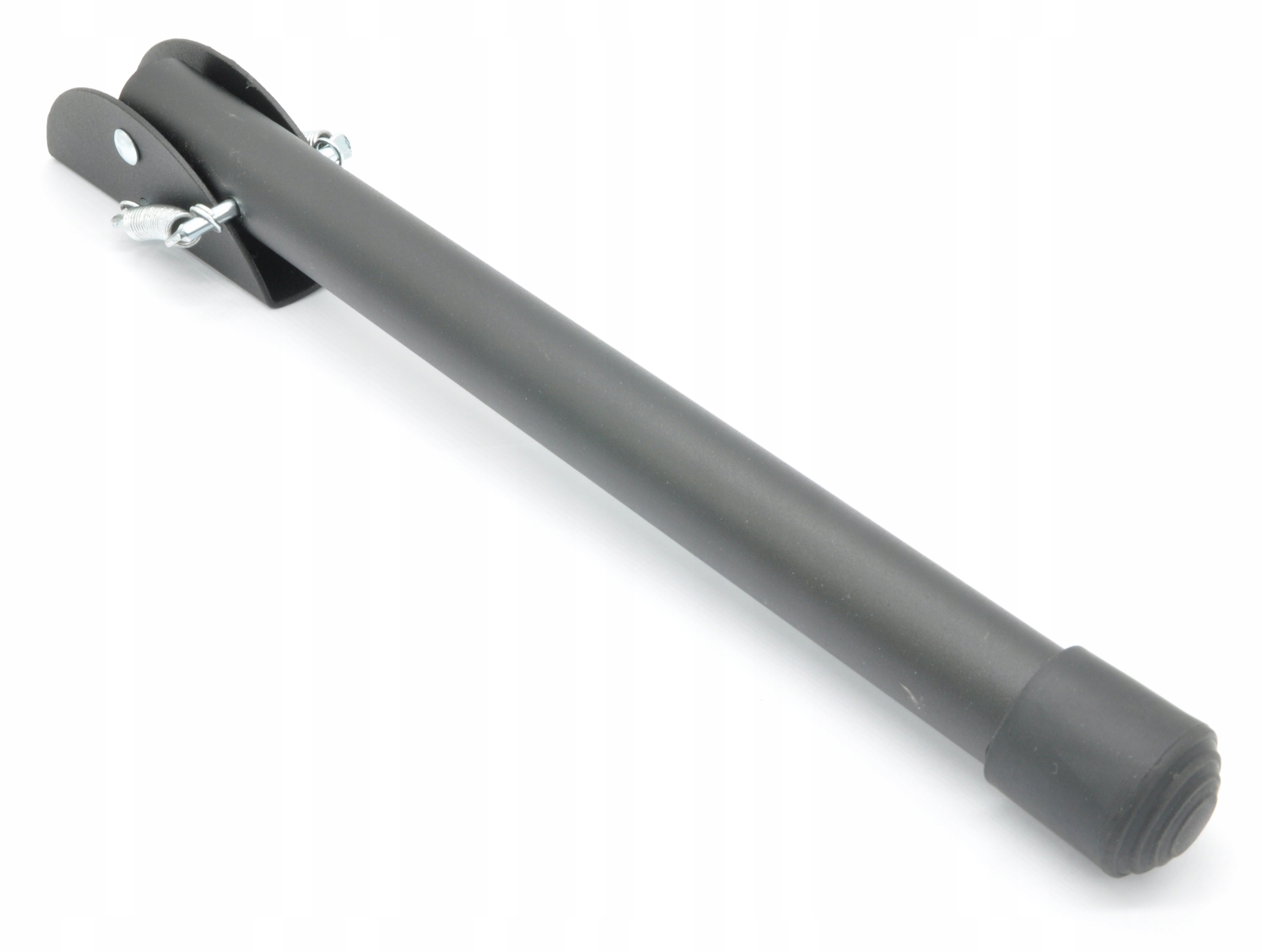 PODPÓRKA NÓŻKA BLOKADA DRZWI BRAMY GARAŻOWA DUŻA