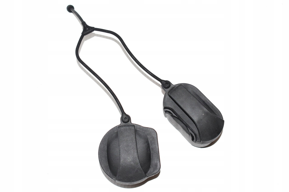 Kryt nabíjecího konektoru Bmw I01 i3 60Ah 120Ah 94Ah 61139343121