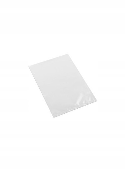 

Worki torebki foliowe Ldpe 20x30 cm 100szt