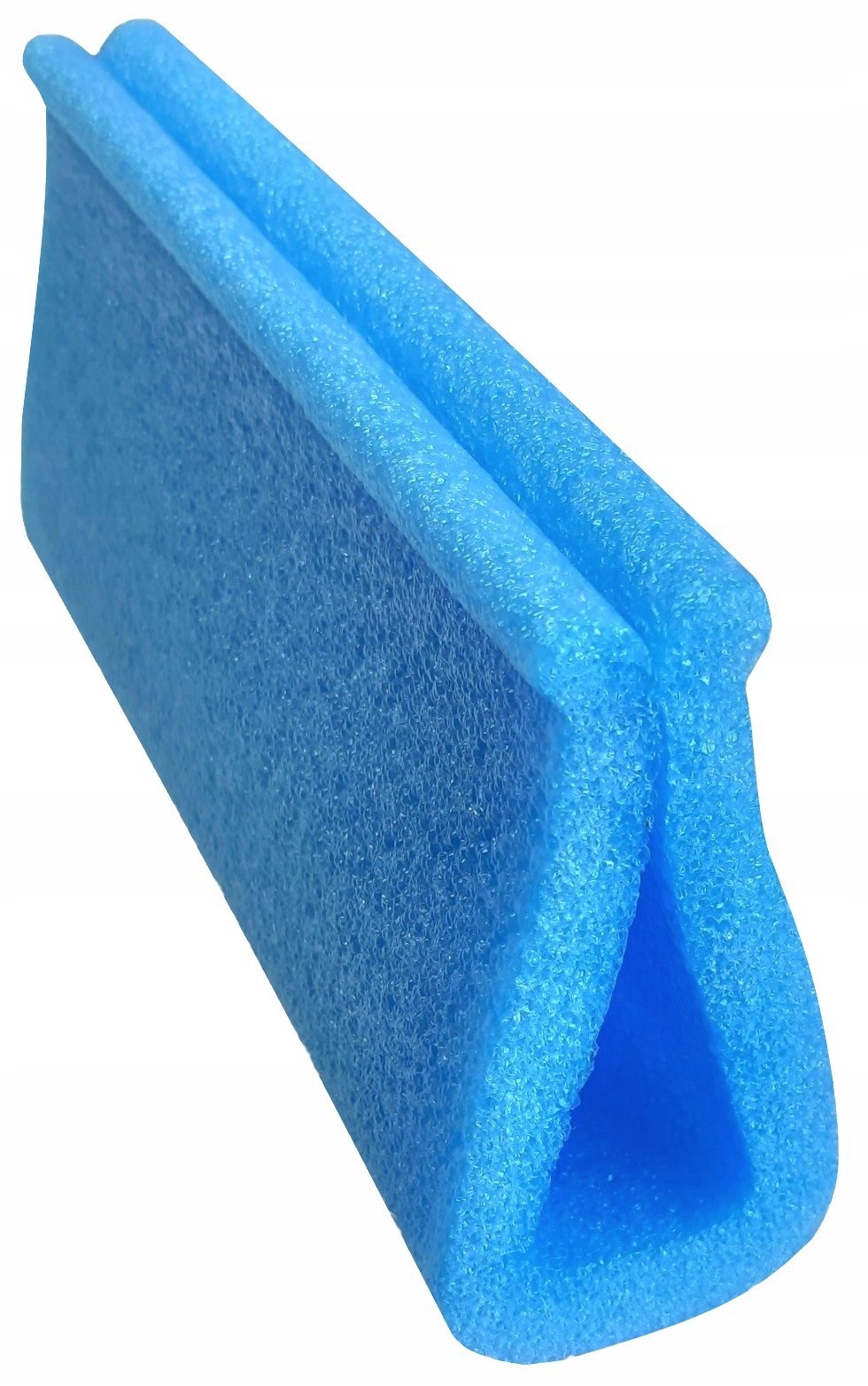 Profil Ochronny U Tulip Long legs 0-30/70 100 mb