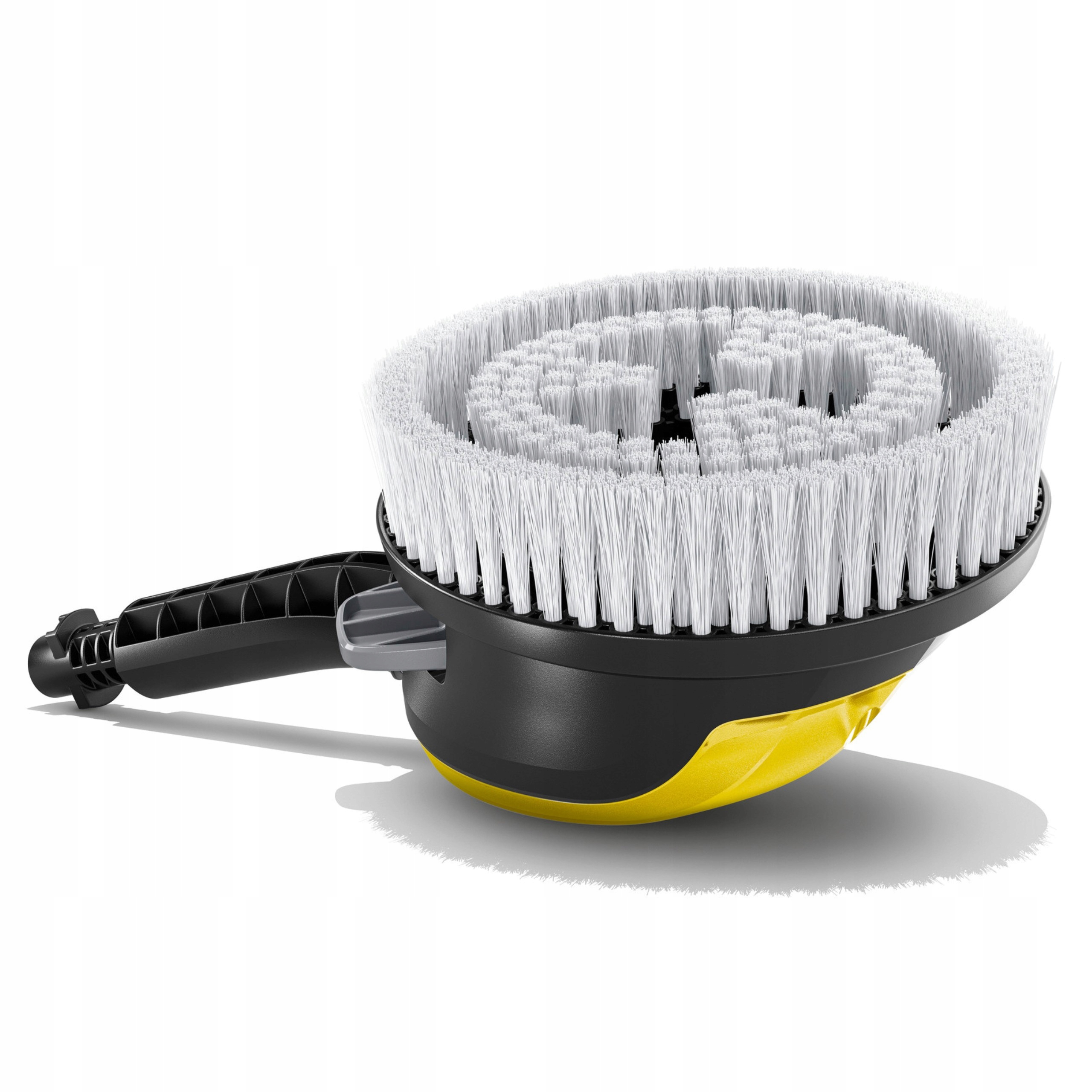 Szczotka do mycia samochodu auta motocyklu mebli ogrodowych Karcher Wb 130